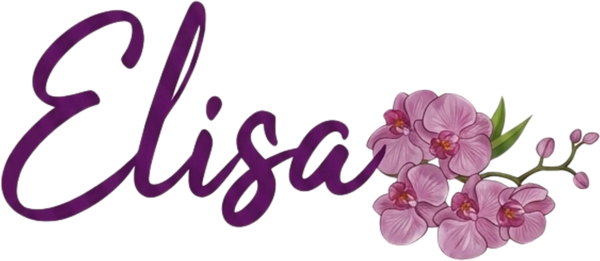elisa.pk