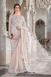 Maria B Couture Pale Pink MC-909
